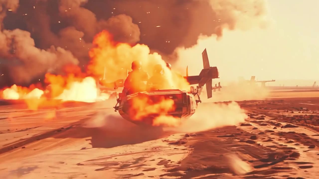 143 - Digital Shadows - SciFi Music