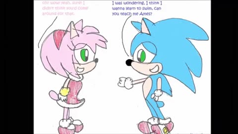 sonamy good boys