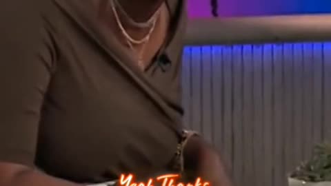 Who Doesn't Want A Woman Like Me???