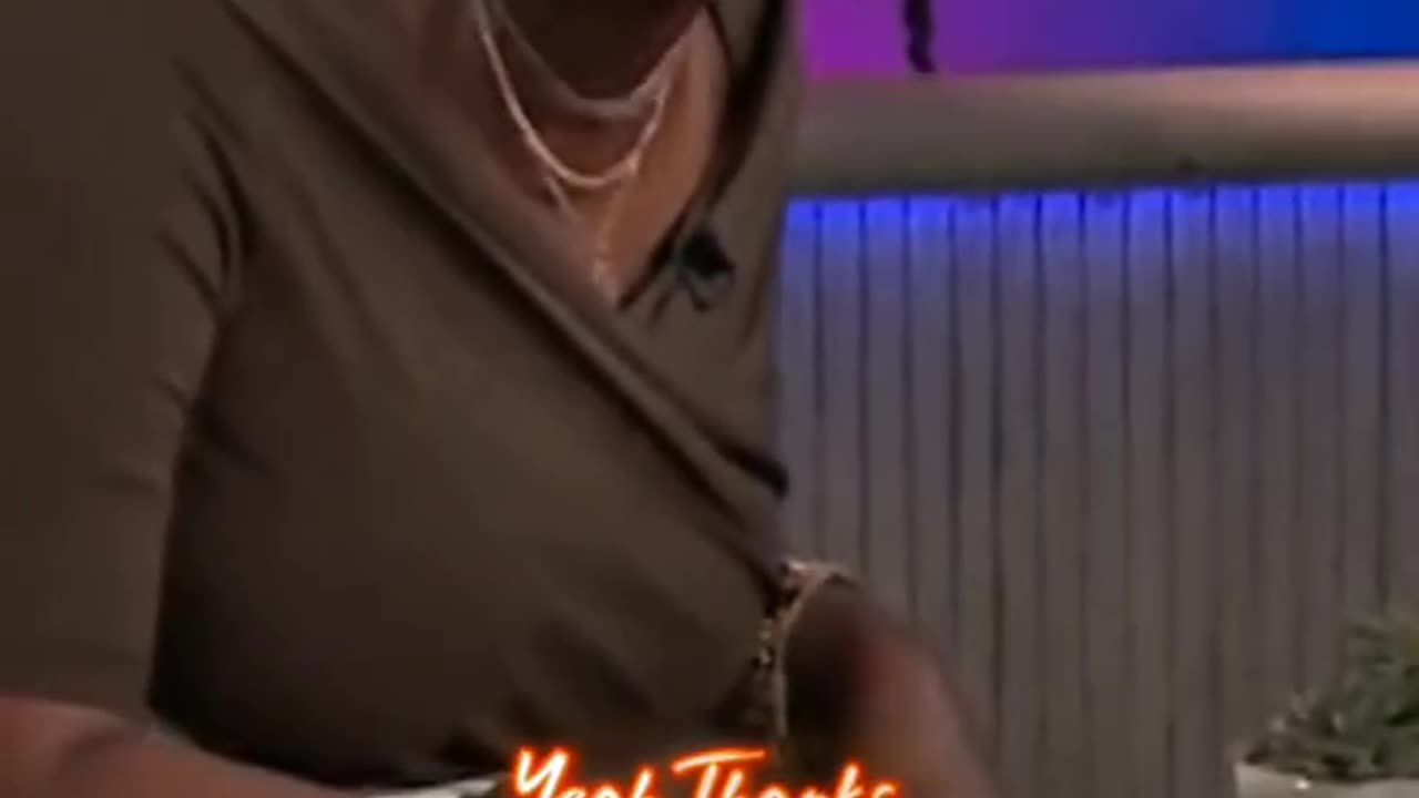 Who Doesn't Want A Woman Like Me???