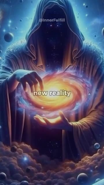 ✨We are now inviting in white light✨