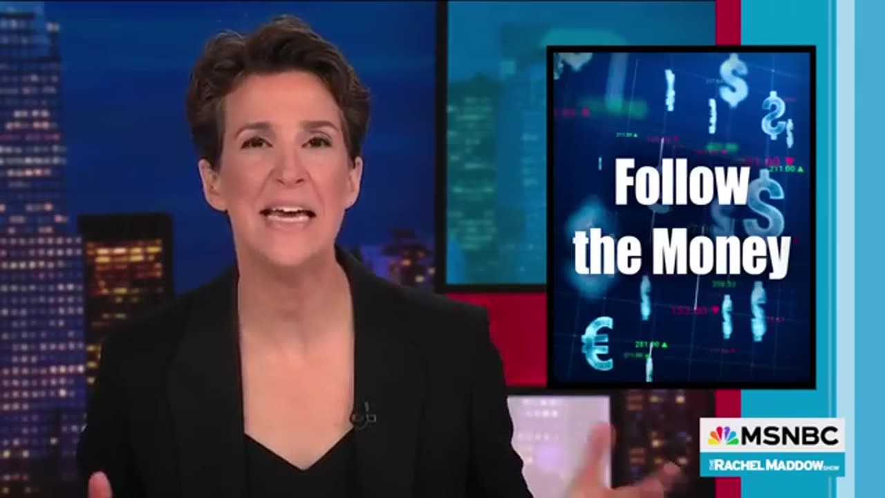 'Old-fashioned, simple scam': Trump hypes 'strategic crypto reserve'