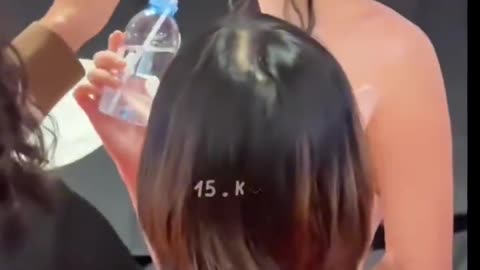 #BlankTheSeries #Orm #LingLing #Entertainment #funny #comedy #viral #Shorts #Trend