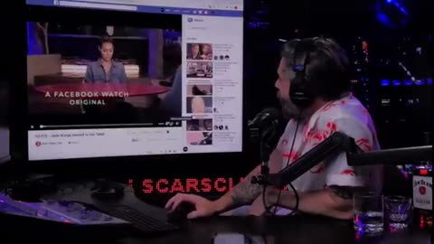 _Redbar_ Will Smith finds out his wife Jada sleeps with other men