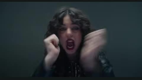 J. Cole - Two Six (Official Music Video)