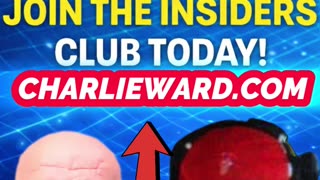 Some Truths Aren’t Allowed Here…