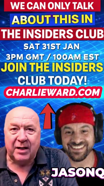 Some Truths Aren’t Allowed Here…