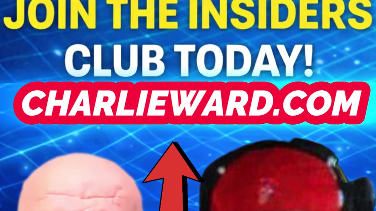 Some Truths Aren’t Allowed Here…