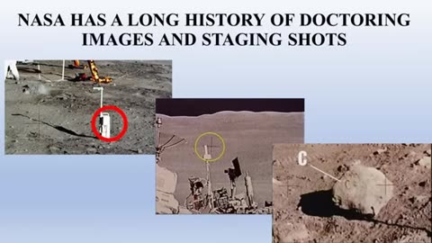 Part 4 Biblical Cosmology This Place We Call Home
