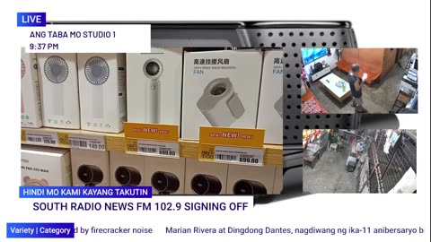 Lalaban Na Tayo mga Kababayan Lalaban Na Tayo