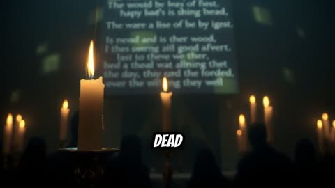 Exposing Roman Catholicism as Mystery Babylon