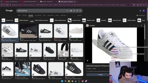 düzenli safe place yayını 8/8 | insta:prensesperver