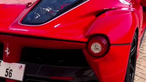 🏎️💨 This Lamborghini Aventador's Speed is PURE Thrill! | LuxurySportsCars