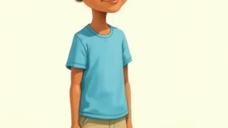 ABC Freedom — A Fun Kids’ Song About Thinking for Yourself