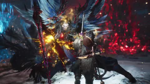 The Biggest Upcoming JRPGs of 2026