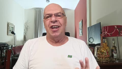 Temer apoia domiciliar de Bolsonaro