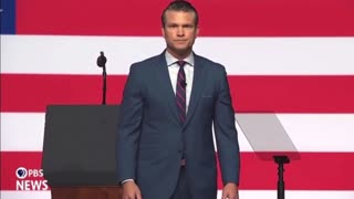 🤣💥 You Won't Believe How They Try to Rally the Troops! | FunFM