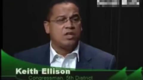 Somali Migration spielte große Rolle bei Wahlen