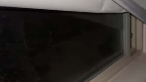 👻🎥 From Andrew Smith | TheHauntingHour