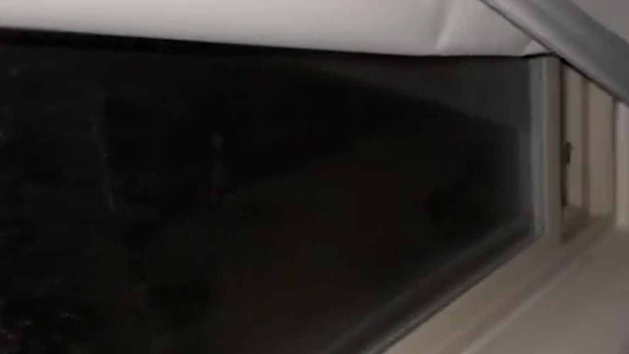 👻🎥 From Andrew Smith | TheHauntingHour
