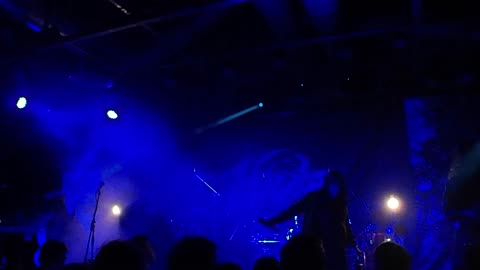 2025-09-28 Houle - Le continent [Block 33]