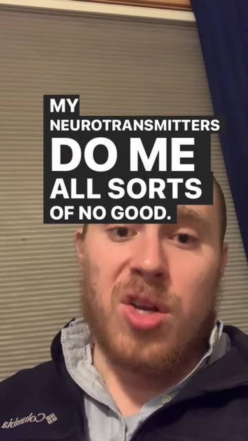 Are Toxic Hair Products Making You Crazy？