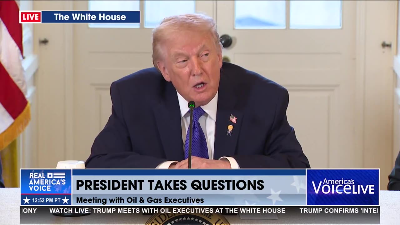 POTUS ON PROTESTS IN IRAN