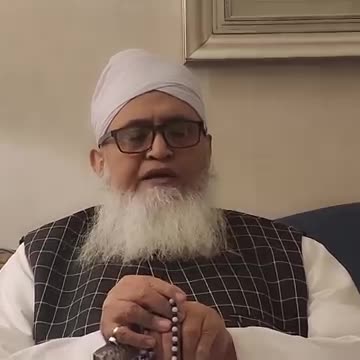 نماز میں خشوع خضوع کیسے پیدا ہو اور نماز کی بد دعا سے ہم کیسے بچیں؟