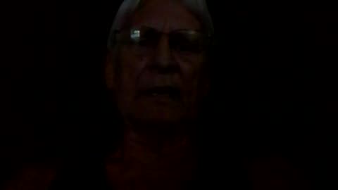 Illuminati in reverse will take u to the NSA