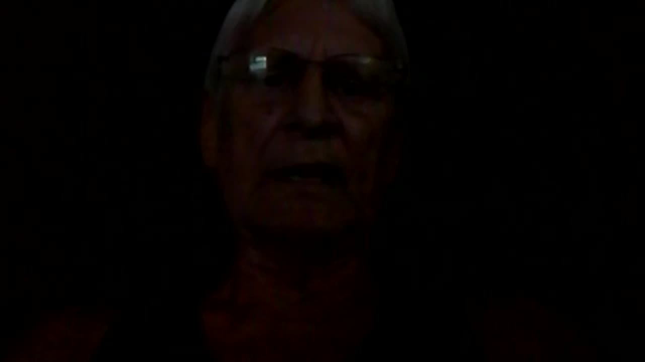 Illuminati in reverse will take u to the NSA