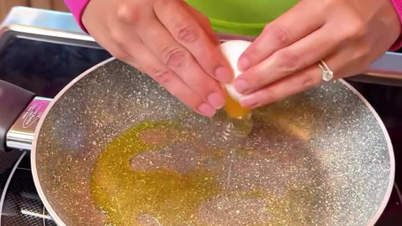 Genius cooking tips we love 🧑‍🍳