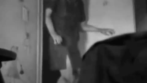 😱👻 What Would You Do If This Happened to You? | TheHauntingHour