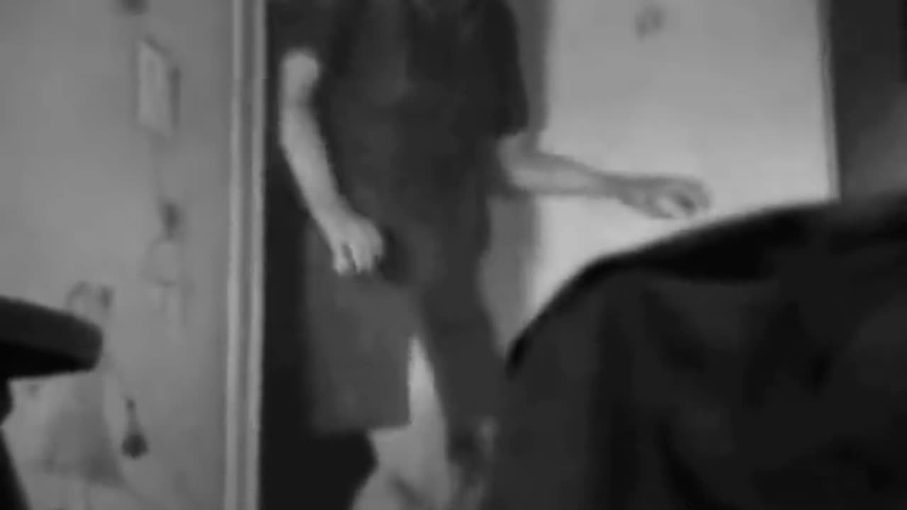 😱👻 What Would You Do If This Happened to You? | TheHauntingHour