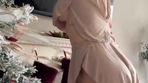 π€Άπ Christmas Cleaning π―π₯