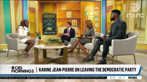 KJP Wants You To Believe Biden ‘Was Always Engaged’ As President