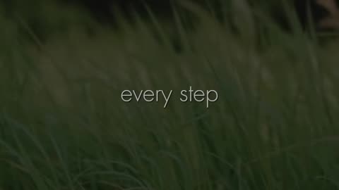 🙏🌟 Prayer for Thursday | Blessings & Grace | InGodWeTrustDaily