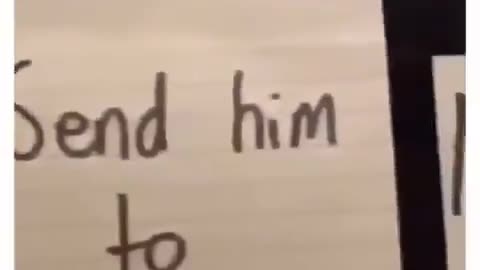 Translation Provided