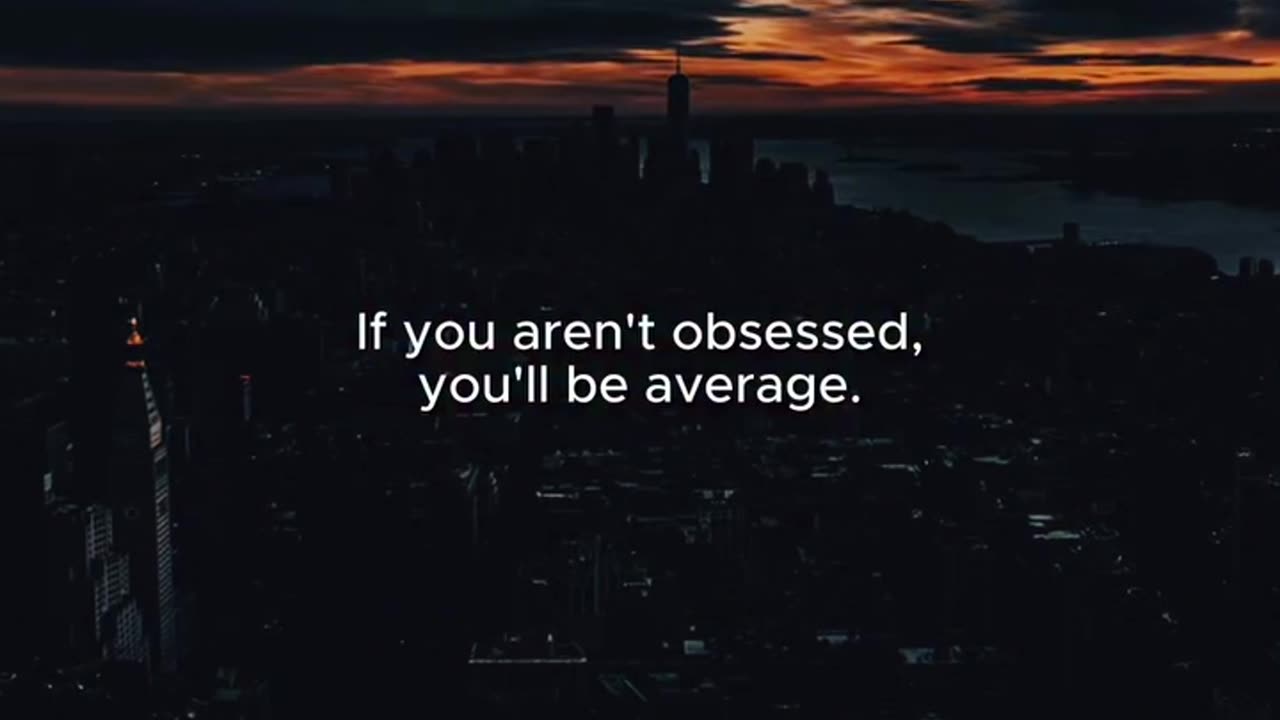 The Mindset Shift That Turns Debt Into Wealth