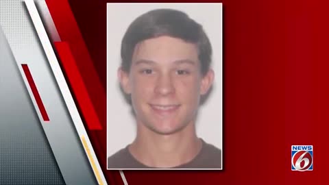 17-Year-Old Shot and Kidnapped by Four Hispanic Males in Florida,