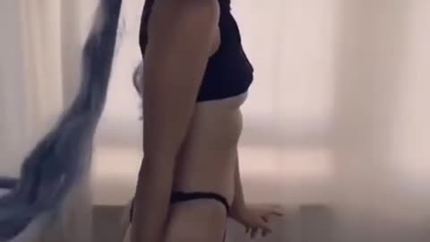 Future of Beauty 😍✨🔥