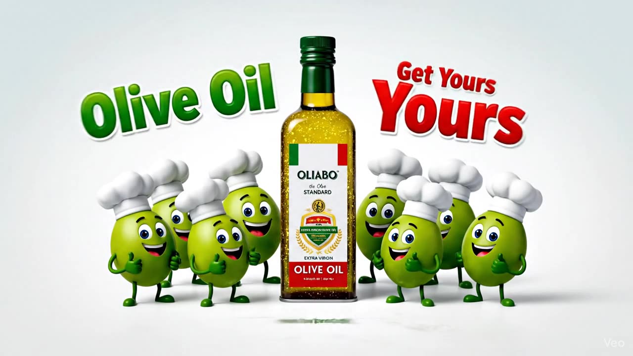 OliveTreeGold.com - Oliabo - Olive Oil