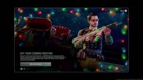 #REDSEC MIGHT BE MY LAST STREAM FOREVER WANT TO SUPPORT CASHAPP $JAYDOGKILLN420