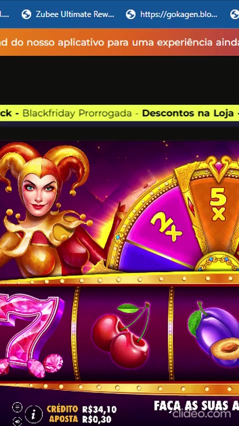 devil fire parabens 2.mp4