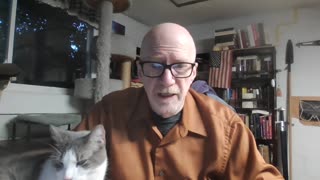 Bible Study with Fred, Genesis 1, verses 29 and 30, every herb bearing seed