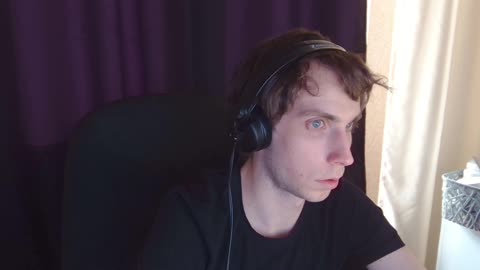 Хорошо отдыхаю, кайфули