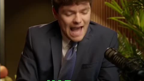 Nick Fuentes: Here's My Program for America 2025 - Groyper Blueprint Revealed!