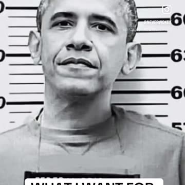 HCNN - I don't want a lot for Christmas.