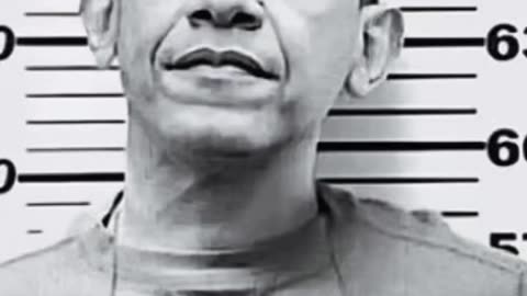 HCNN - I don't want a lot for Christmas.