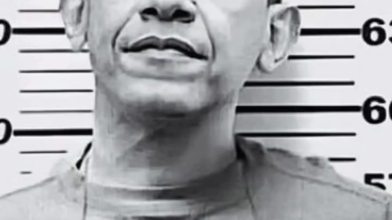 HCNN - I don't want a lot for Christmas.