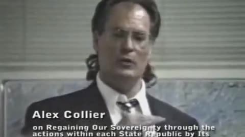 breaking-the-chains-with-alex-collier-on-easter-day-1995